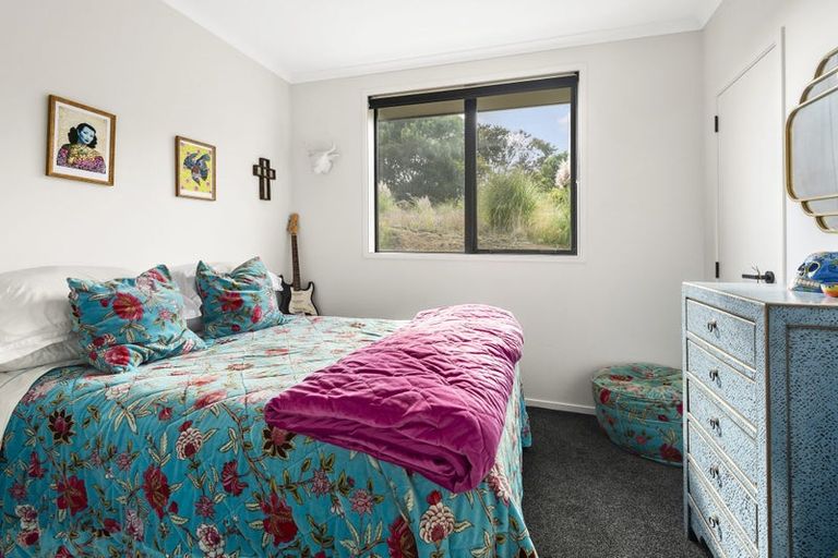 Photo of property in 10 Tari Road, Pukeatua, 3880