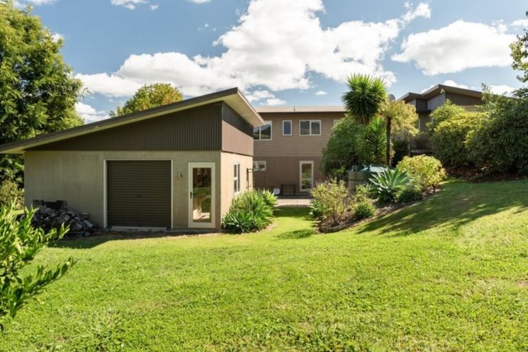Photo of property in 8 Roger Guy Place, Welcome Bay, Tauranga, 3175