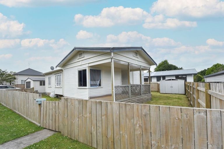 Photo of property in 47a Southey Street, Leamington, Cambridge, 3432