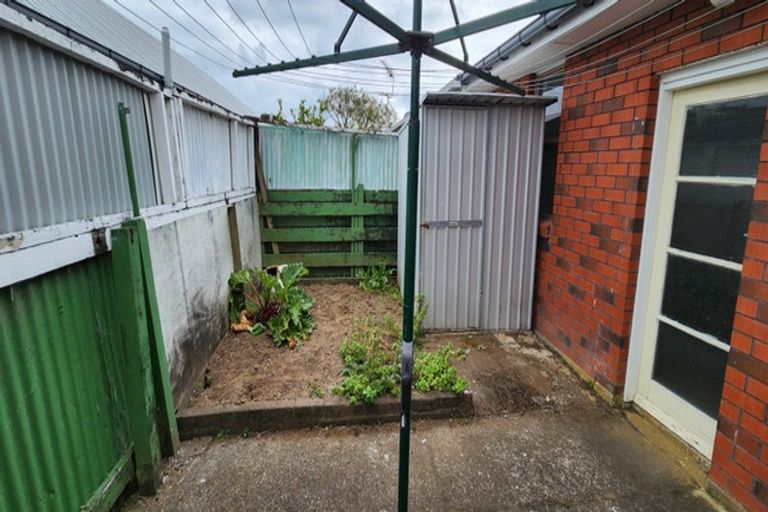 Photo of property in 159b Lemon Street, Strandon, New Plymouth, 4312