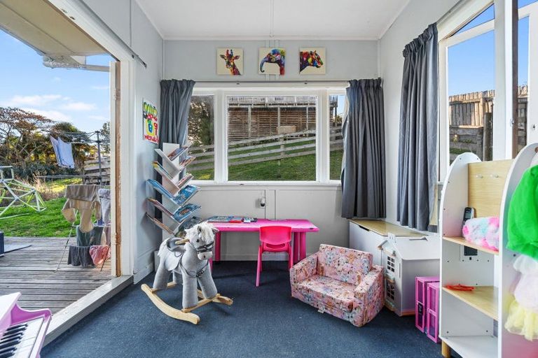 Photo of property in 79/79a Arapuni Street, Putaruru, 3411