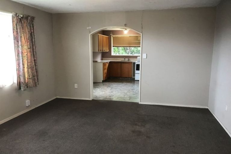 Photo of property in 1/53 Orrick Crescent, Avondale, Christchurch, 8061