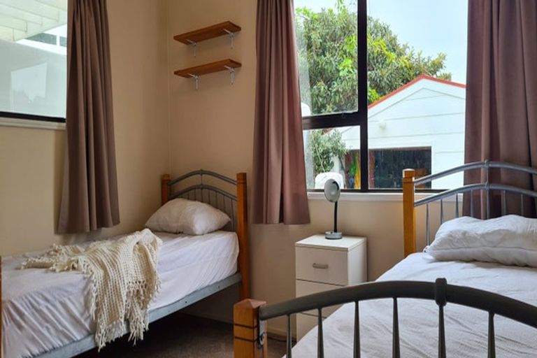 Photo of property in 5 Seascape Lane, Coopers Beach, 0420