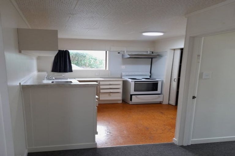 Photo of property in 17 Third Avenue, Avenues, Whangarei, 0110