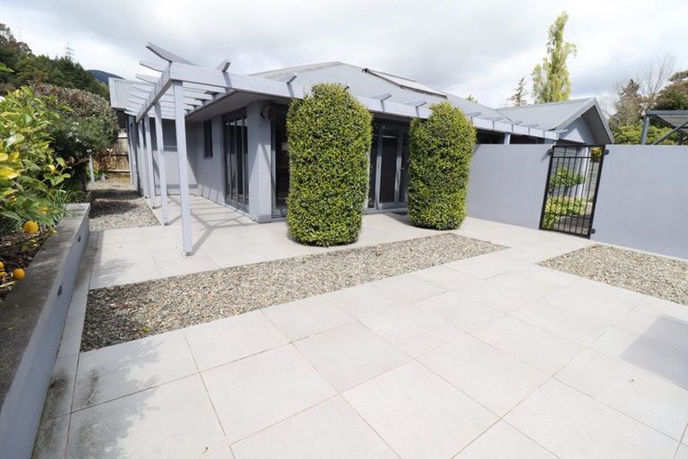 Photo of property in 7a Hilliard Street, Stoke, Nelson, 7011