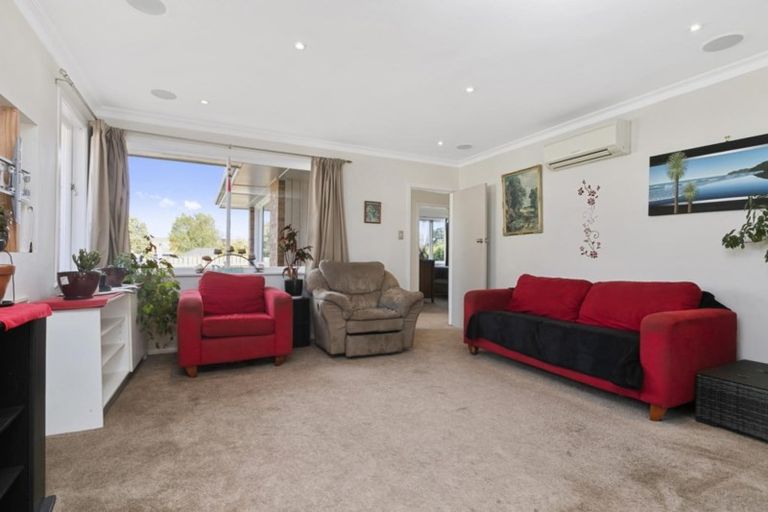 Photo of property in 47 Rimu Street, Gate Pa, Tauranga, 3112