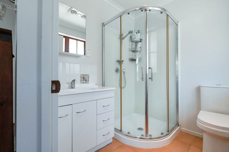 Photo of property in 105 King Street, Cambridge, 3434