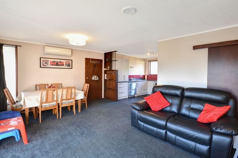 Photo of property in 14b Ravelston Street, Saint Kilda, Dunedin, 9012