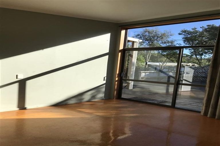 Photo of property in 142 Barnett Avenue, Best Island, Richmond, 7081