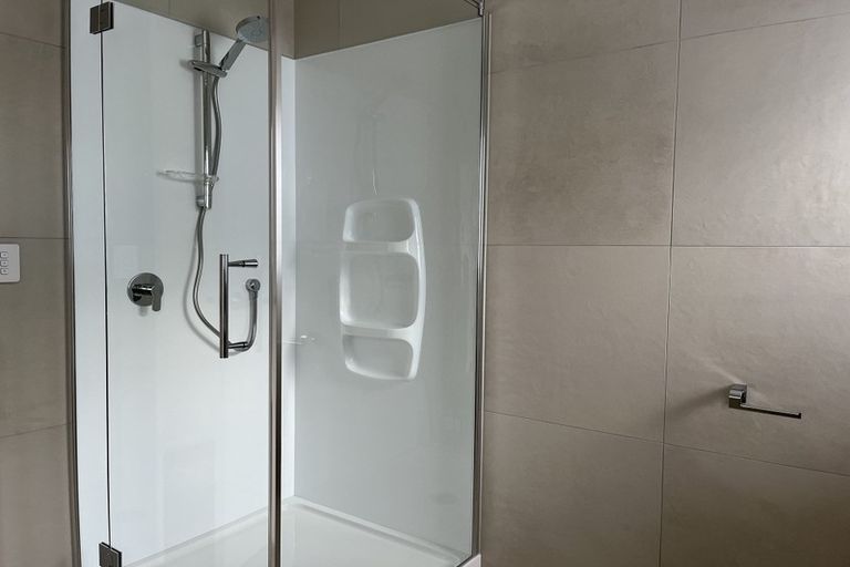 Photo of property in 25 Exmoor Road, Karaka, Papakura, 2113