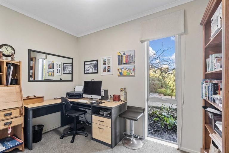 Photo of property in 9 Wrybill Way, Point Wells, Warkworth, 0986