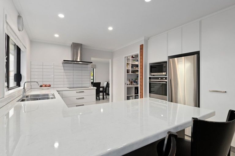 Photo of property in 61 Ritchie Street, Te Aroha, 3320