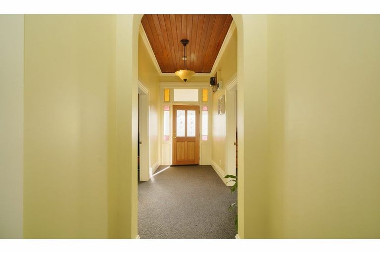 Photo of property in 225 Ettrick Street, Appleby, Invercargill, 9812