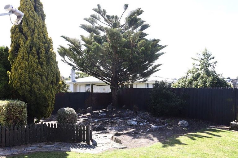 Photo of property in 80a Hull Street, South Hill, Oamaru, 9400