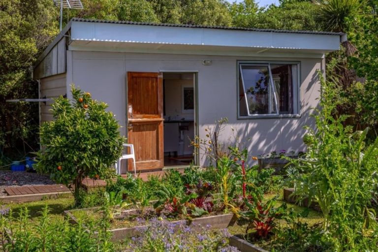 Photo of property in 109 Brandon Street, Featherston, 5710