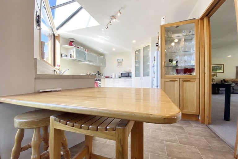 Photo of property in 90 Neave Road, West Melton, Christchurch, 7675