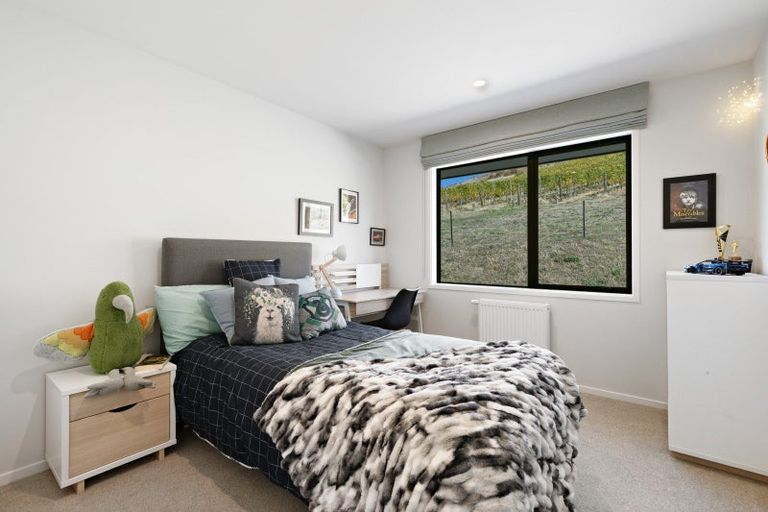 Photo of property in 9 Lowburn Terrace, Lowburn, Cromwell, 9384