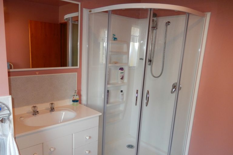 Photo of property in 1a Tweed Street, Roxburgh, 9500