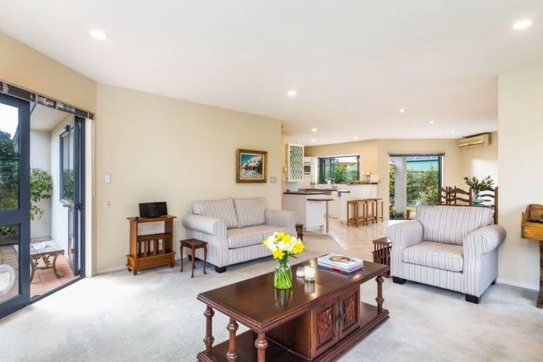 Photo of property in 9 Robinson Terrace, Rangatira Park, Taupo, 3330