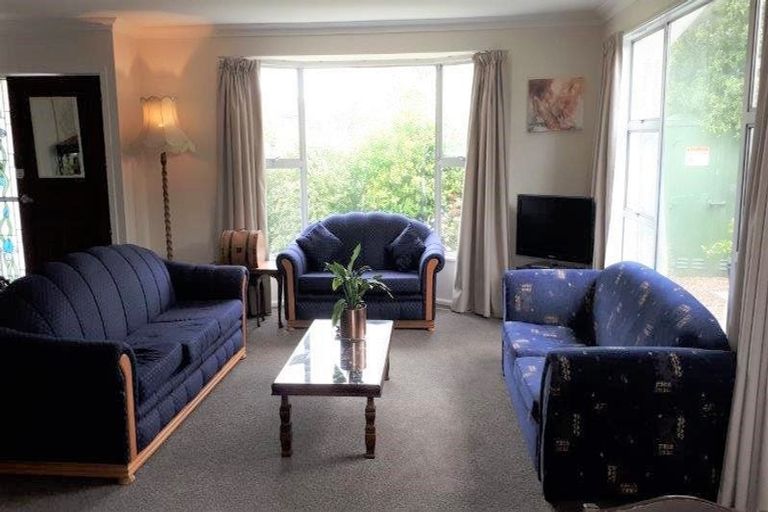 Photo of property in 1/8 Woodbank Street, Somerfield, Christchurch, 8024