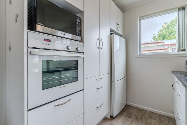 Photo of property in 15 Macaulay Place, Twizel, 7901