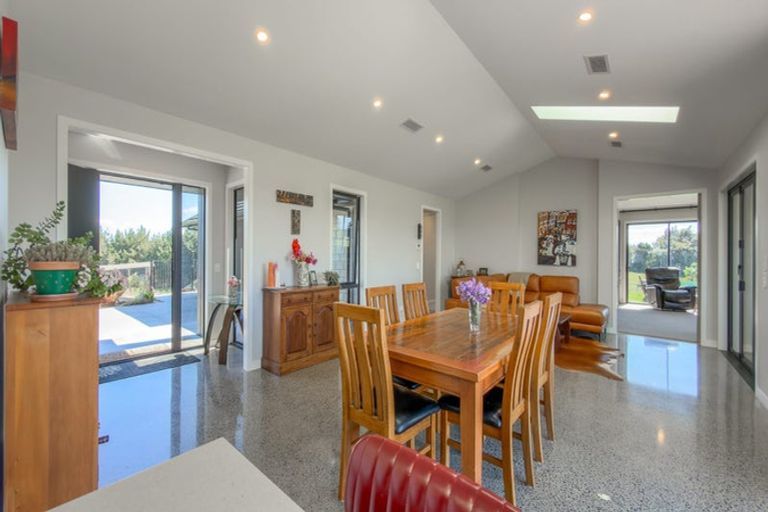 Photo of property in 11b Jones Road, Lichfield, Putaruru, 3482