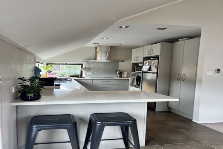 Photo of property in 38b Atkin Avenue, Mission Bay, Auckland, 1071