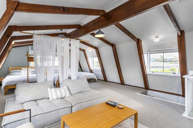 Photo of property in 33 Jubilee Drive, Pauanui, Hikuai, 3579