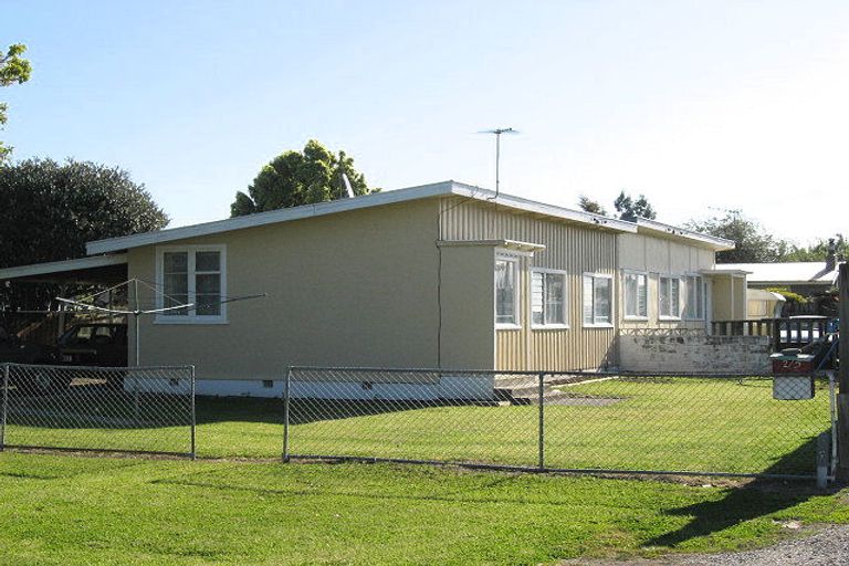 Photo of property in 5 Agincourt Street, Renwick, 7204