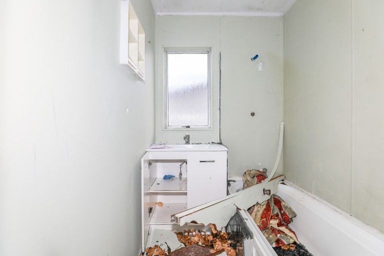 Photo of property in 119b Pohutukawa Drive, Owhata, Rotorua, 3010