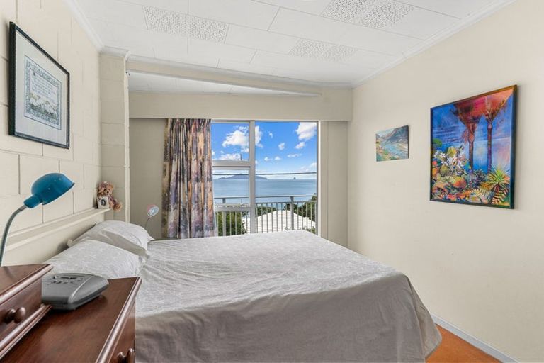 Photo of property in 1156a Cove Road, Langs Beach, Waipu, 0582