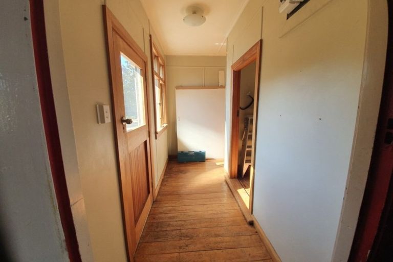 Photo of property in 2 Madrid Street, Dannevirke, 4930