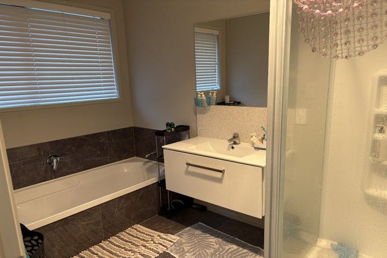 Photo of property in 14 Raby Lane, Pyes Pa, Tauranga, 3112