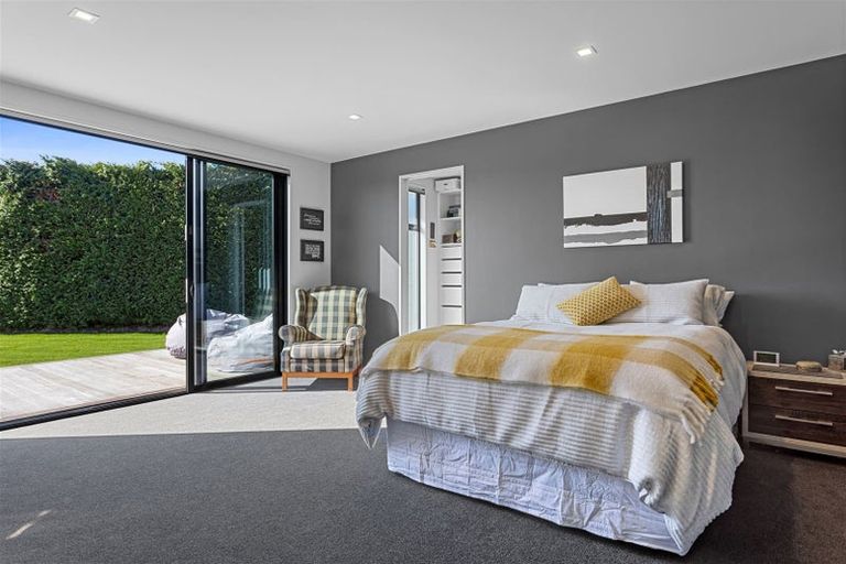 Photo of property in 711 Hills Road, Marshland, Christchurch, 8051