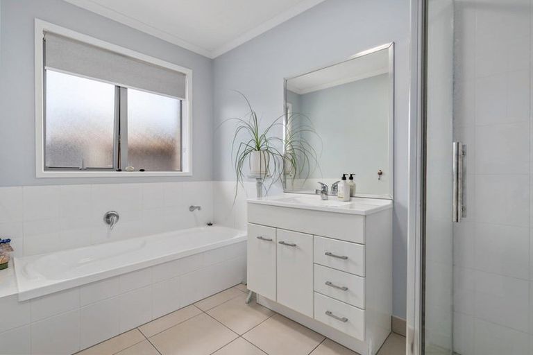 Photo of property in 35 Blunt Road, Te Kauwhata, 3710