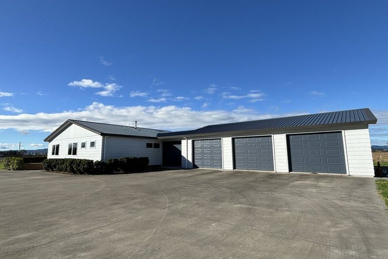 Photo of property in 4711 State Highway 29, Matamata, 3473