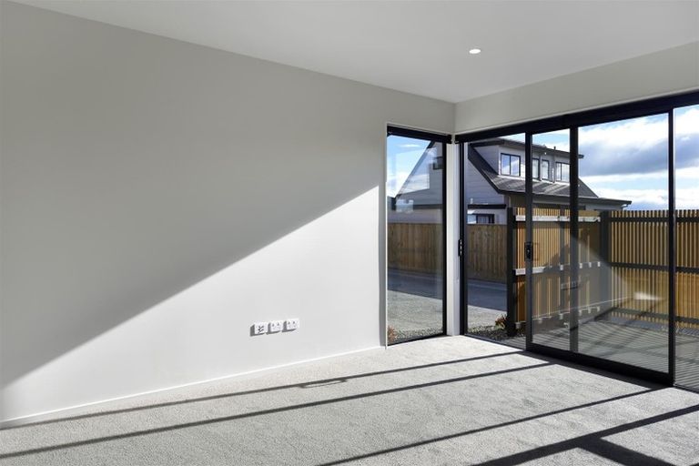 Photo of property in 11/2 Florence Street, Richmond, 7020