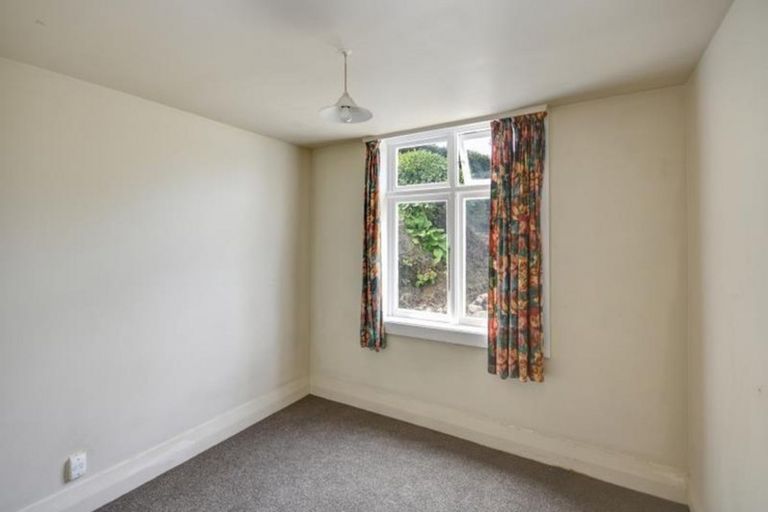 Photo of property in 167 Ravensbourne Road, Ravensbourne, Dunedin, 9022