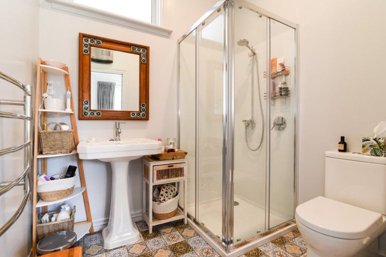 Photo of property in 546 North Road, Normanby, Dunedin, 9010