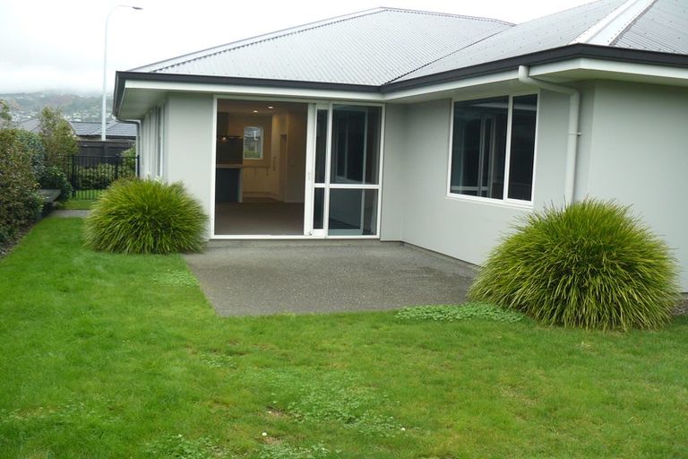 Photo of property in 3 Barham Place, Stoke, Nelson, 7011