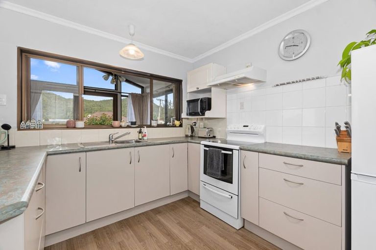 Photo of property in 27 Elizabeth Street, Kensington, Whangarei, 0112