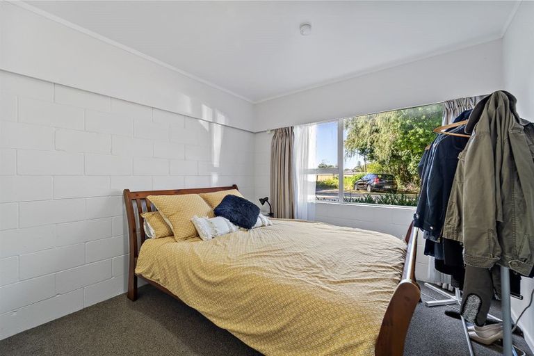 Photo of property in 2/110 Sartors Avenue, Browns Bay, Auckland, 0630