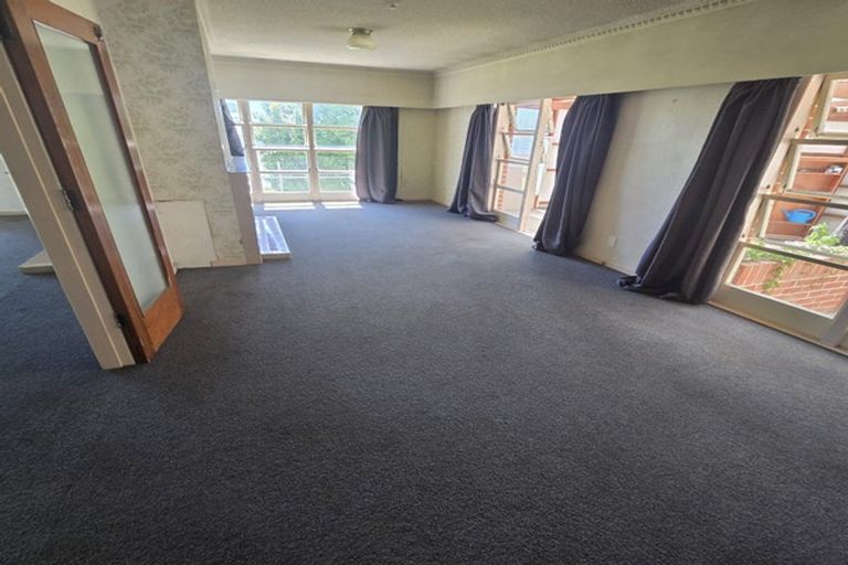 Photo of property in 122 Taupo Street, Putaruru, 3411