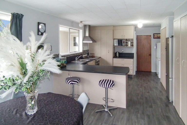 Photo of property in 24 Shortland Road, Oamaru North, Oamaru, 9494