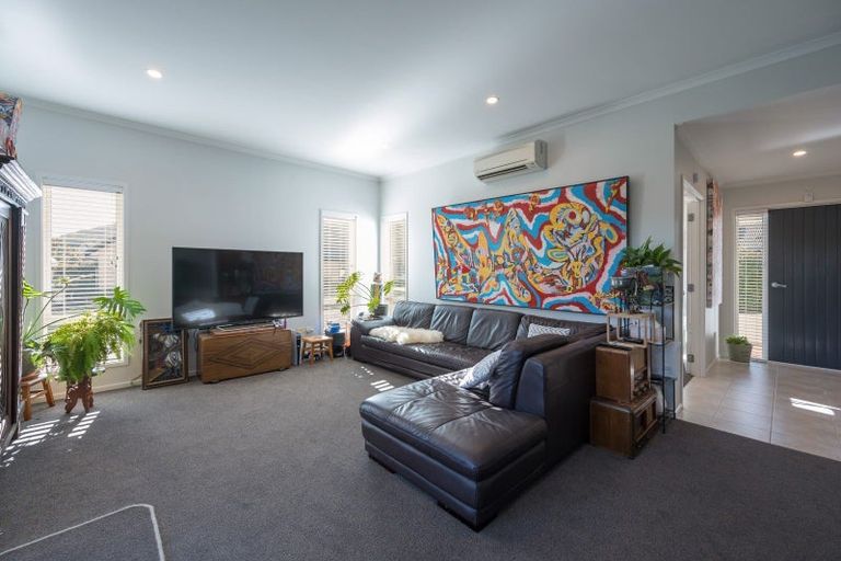 Photo of property in 20 Bridgewater Lane, Stoke, Nelson, 7011