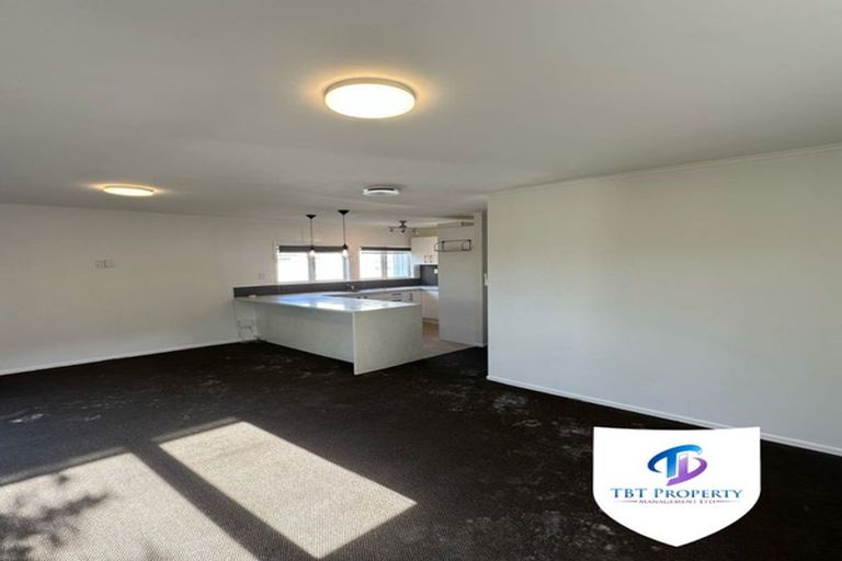 Photo of property in 78 Friedlanders Road, Manurewa, Auckland, 2102
