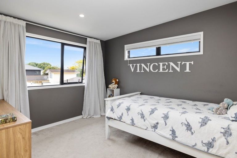 Photo of property in 3/417 Maunganui Road, Mount Maunganui, 3116