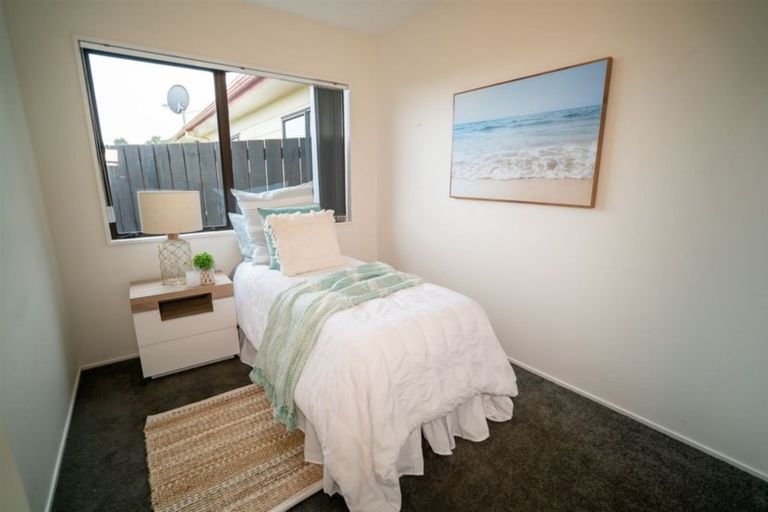 Photo of property in 10a Solway Place, Papakowhai, Porirua, 5024