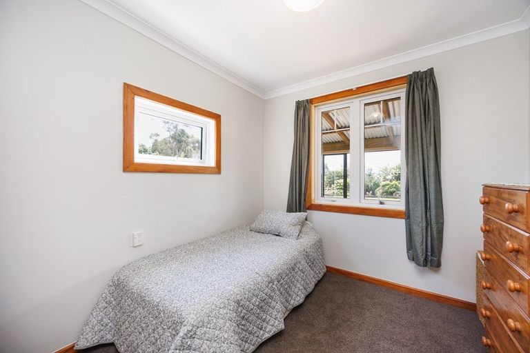 Photo of property in 176 Colemans Road, Marton, 4787