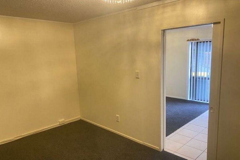 Photo of property in 40 Redoubt Road, Goodwood Heights, Auckland, 2105